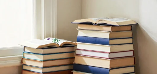 Como escolher uma boa leitura sobre mitos